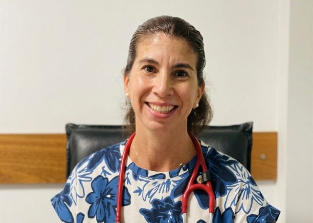 Anabela Aimar